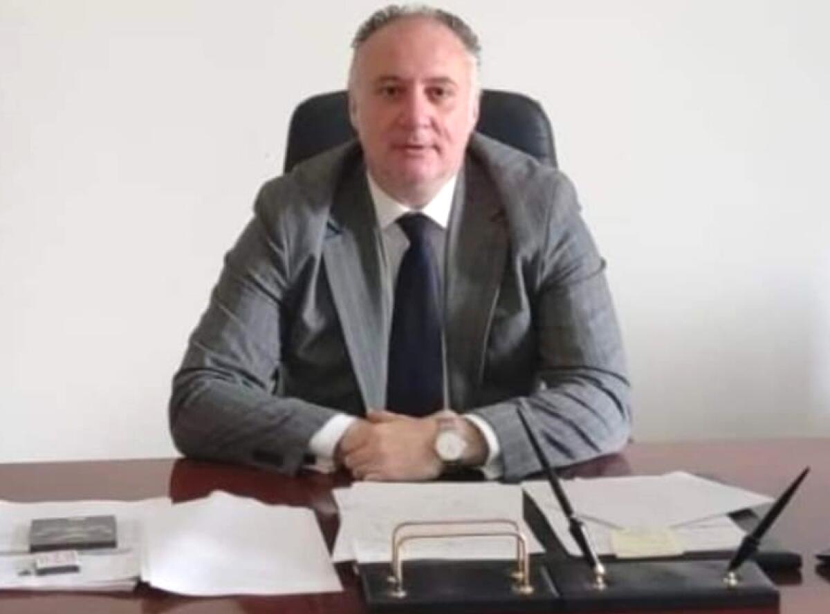 Caltagirone: sicurezza stradale, controlli intensificati dopo i tragici incidenti - 