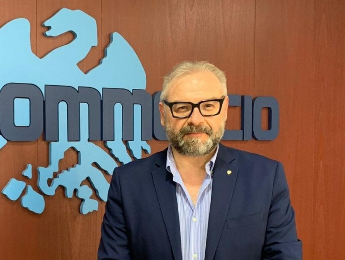 Saldi estivi in Sicilia:  Confcommercio prevede 280 milioni di euro di giro d'affari - 