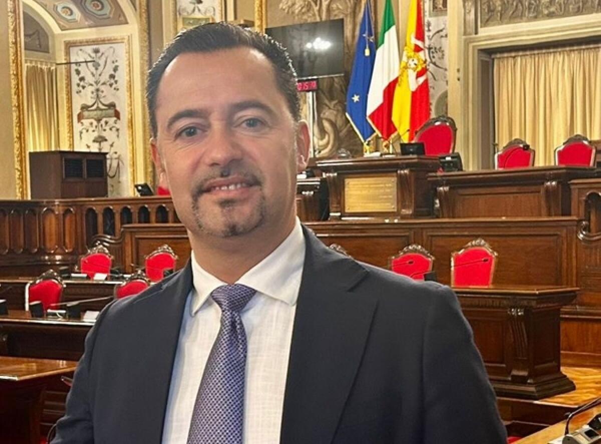 Caltagirone: Il Museo della Ceramica si trasferisce temporaneamente a Palazzo Libertini - 