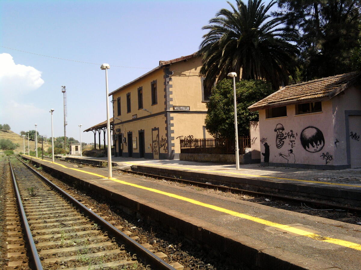 L'inarrestabile "esodo" dei giovani dal Calatino: «Dalle politiche solo chiacchiere e distintivo» - 