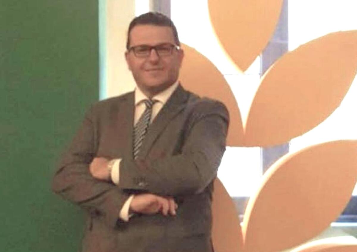 Agricoltura: prorogata la scadenza per il PSR Sicilia, accolta la richiesta di Confagricoltura Sicilia e Copagri Sicilia - 