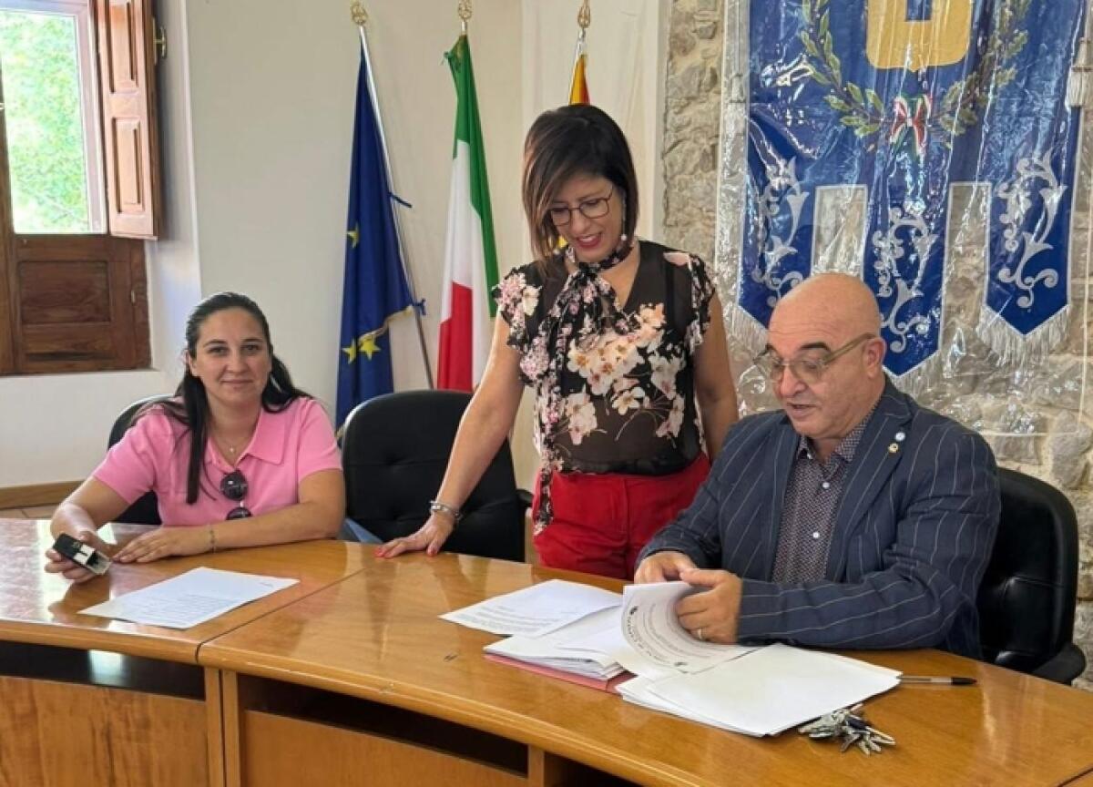 La fine del Precariato Pubblico in Sicilia: per il Sinalp, "una vittoria, non la fine della battaglia" - 