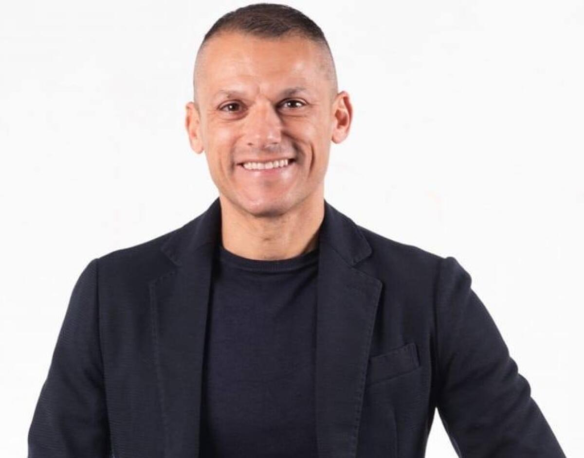 Caltagirone, il consigliere Aldo Grimaldi sollecita interventi urgenti in Via Balchino - 