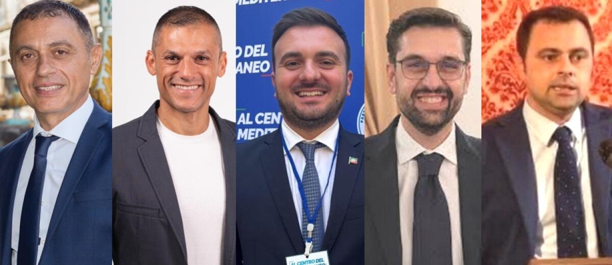 Caltagirone, caos "strisce blu": scatta la bufera politica, l'opposizione attacca l'Amministrazione per "confusione e improvvisazione" - 
