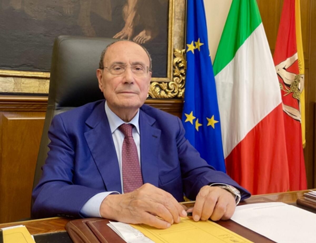 Viabilità, svincolo di Enna: Anas investe 24 milioni di euro, lavori notturni per la pavimentazione - 