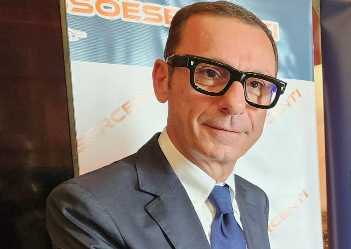 I dati del Centro Studi di Assoesercenti: la Sicilia imprenditoriale mostra segnali di ripresa, più iscrizioni e meno chiusure - 