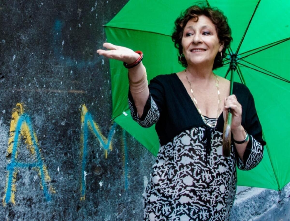 Tradizione e spettacolo, continuano gli eventi alla Festa dell’Uva di Licodia Eubea e dei prodotti tipici locali - 