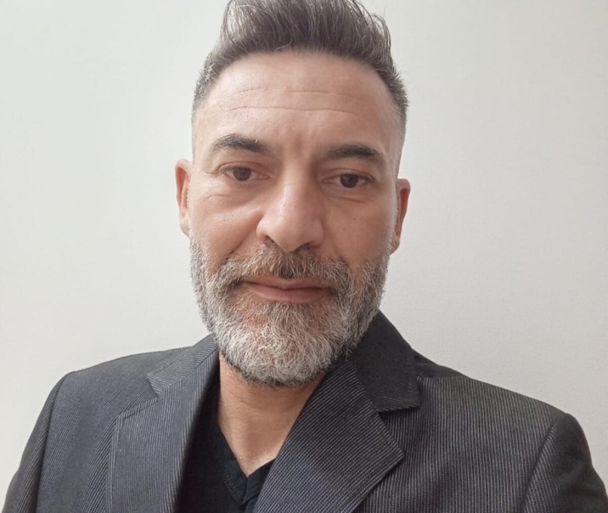 Noi Moderati si rafforza a Caltagirone: Umberto Alario è il nuovo coordinatore comunale - 