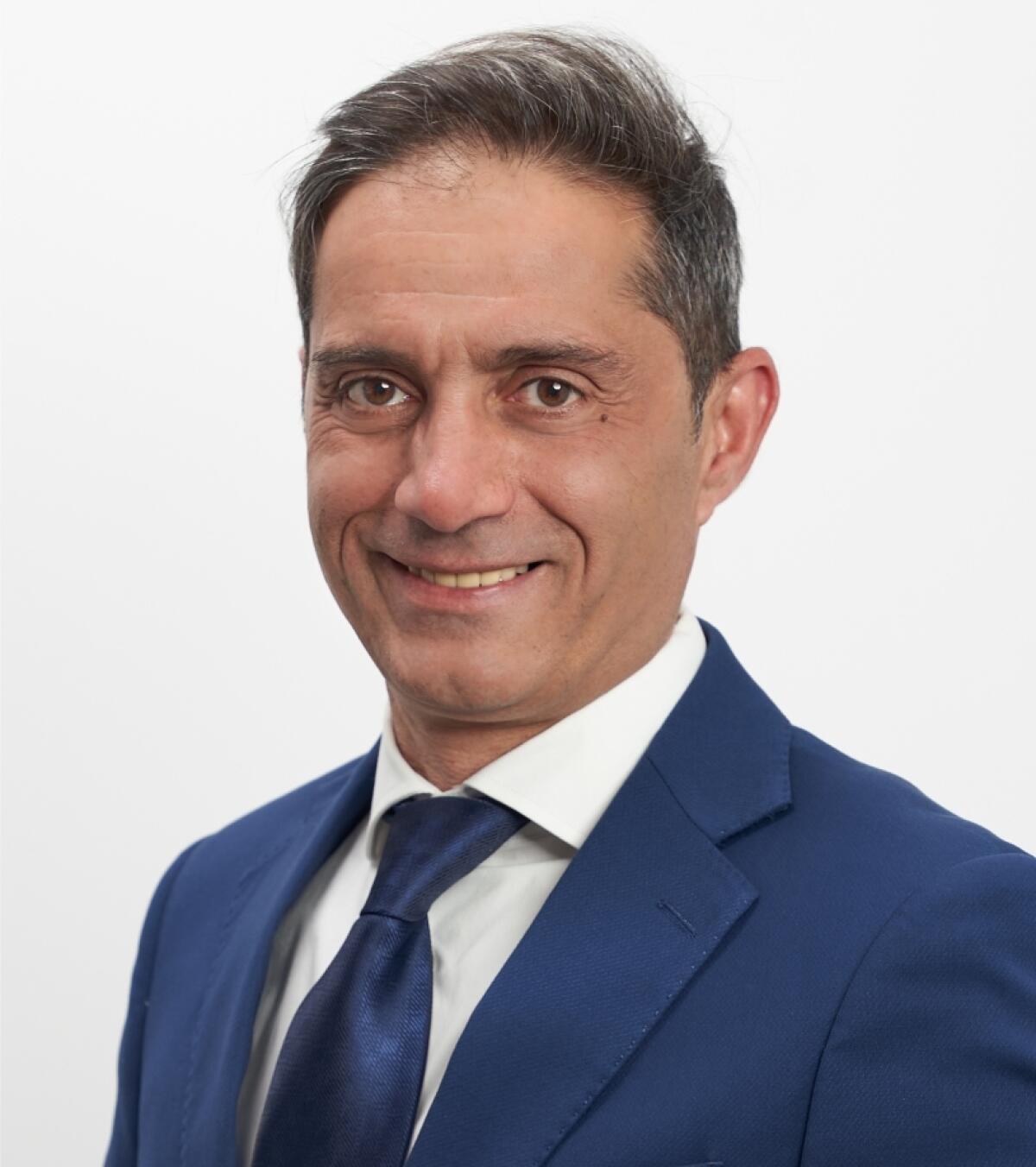 Nasce SpedireAdessoPRO: la piattaforma B2B per le spedizioni ideata da un imprenditore calatino - 