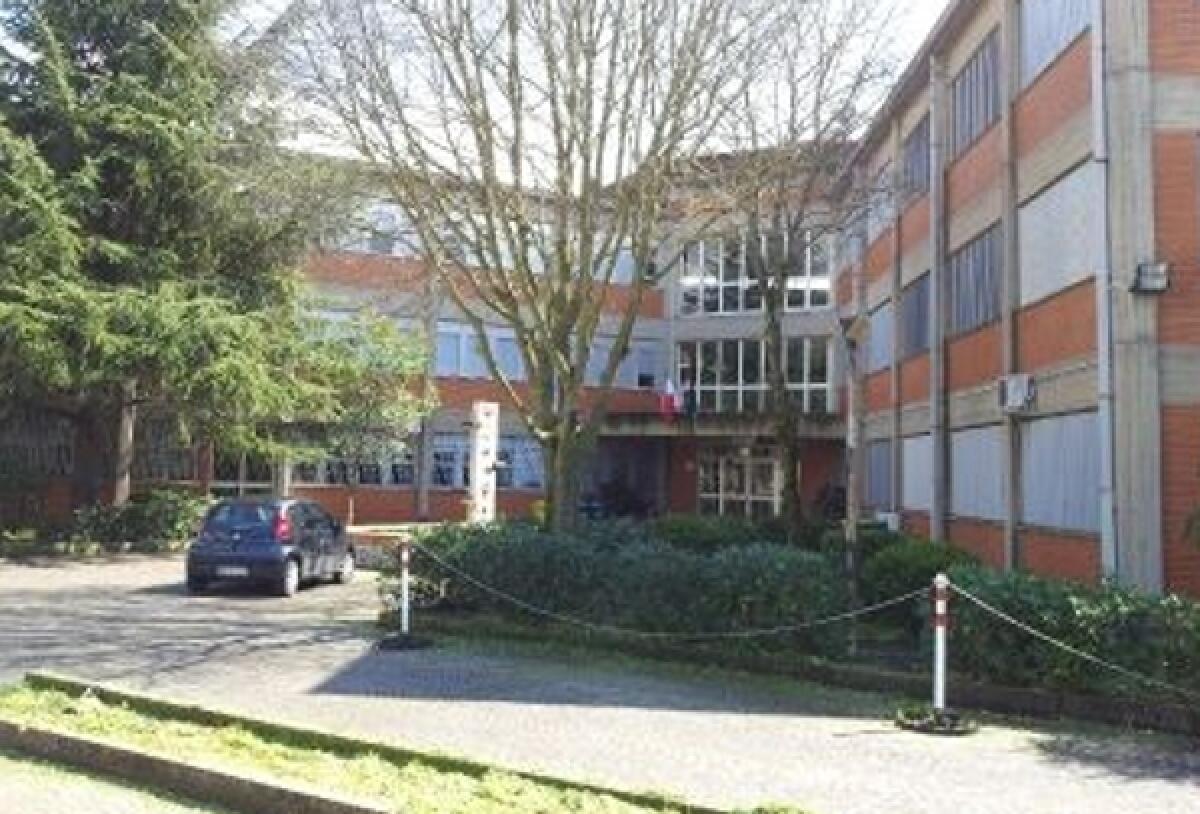 Nuovo indirizzo all’Istituto "Majorana-Arcoleo" di Caltagirone: Filiera formativa tecnologico-professionale 4+2 - 