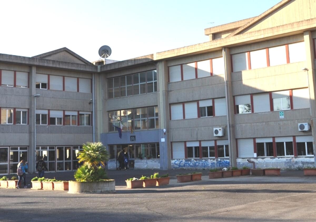 Caltagirone: “Co-costruiamo una nuova alleanza educativa: verso il patto di comunità”, dal 29 settembre all'1 ottobre - 