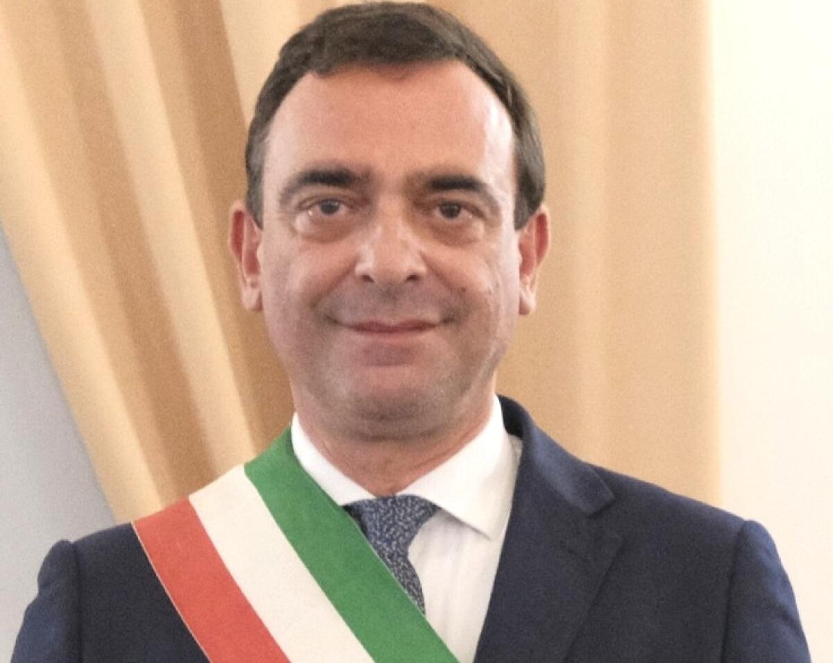 Caltagirone, approvato il bilancio di previsione 2025, il sindaco Roccuzzo: "più risorse per scuole e strade" - 
