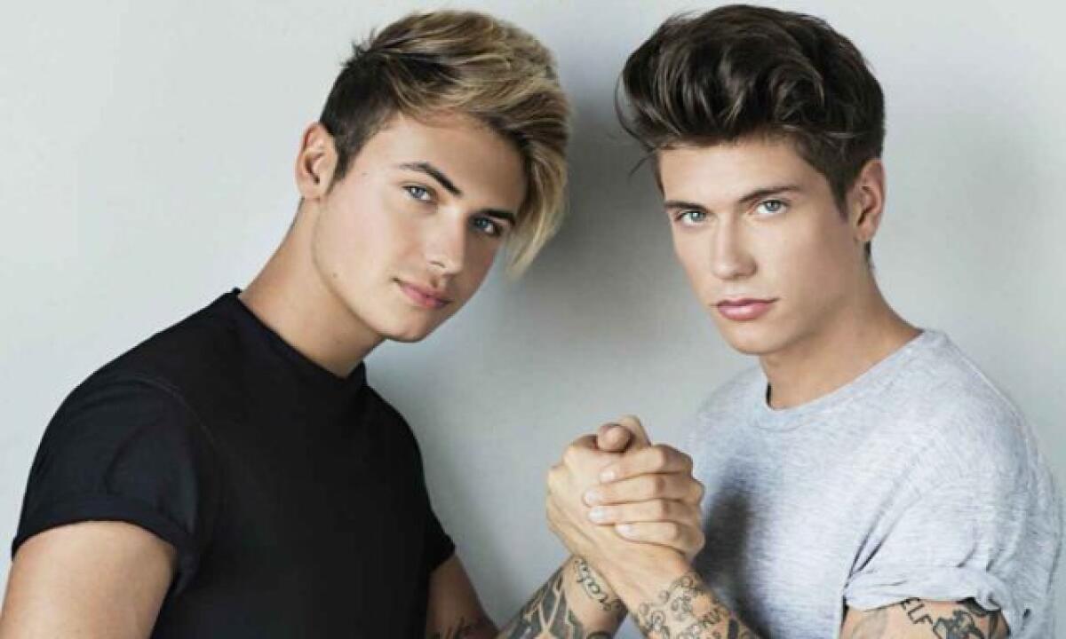 Mazzarrone, Festival dell'Uva da Tavola IGP:  annullato il concerto di Marcella Bella, al suo posto Benji e Fede - 