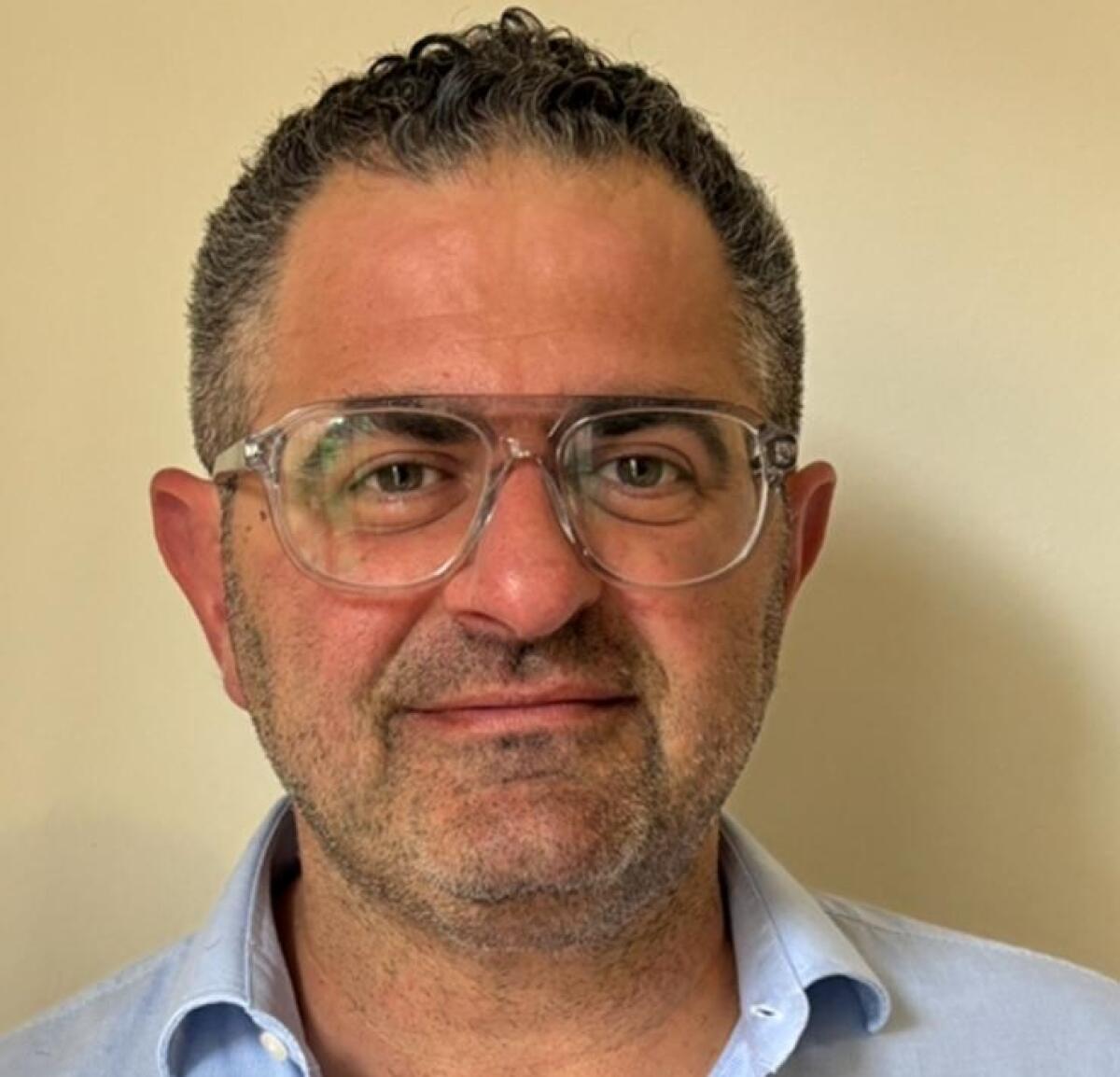 Viabilità in Sicilia, Francesco Alparone (Grande Sicilia): "fondi in arrivo ma il rischio è non poterli usare" - 