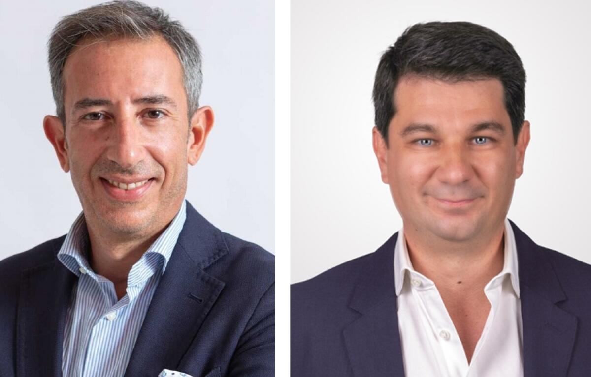 Caltagirone, parcheggio Santo Stefano : Salvo Romeo, "Rinuncia alla richiesta cautelare, il servizio di sosta resta sospeso" - 