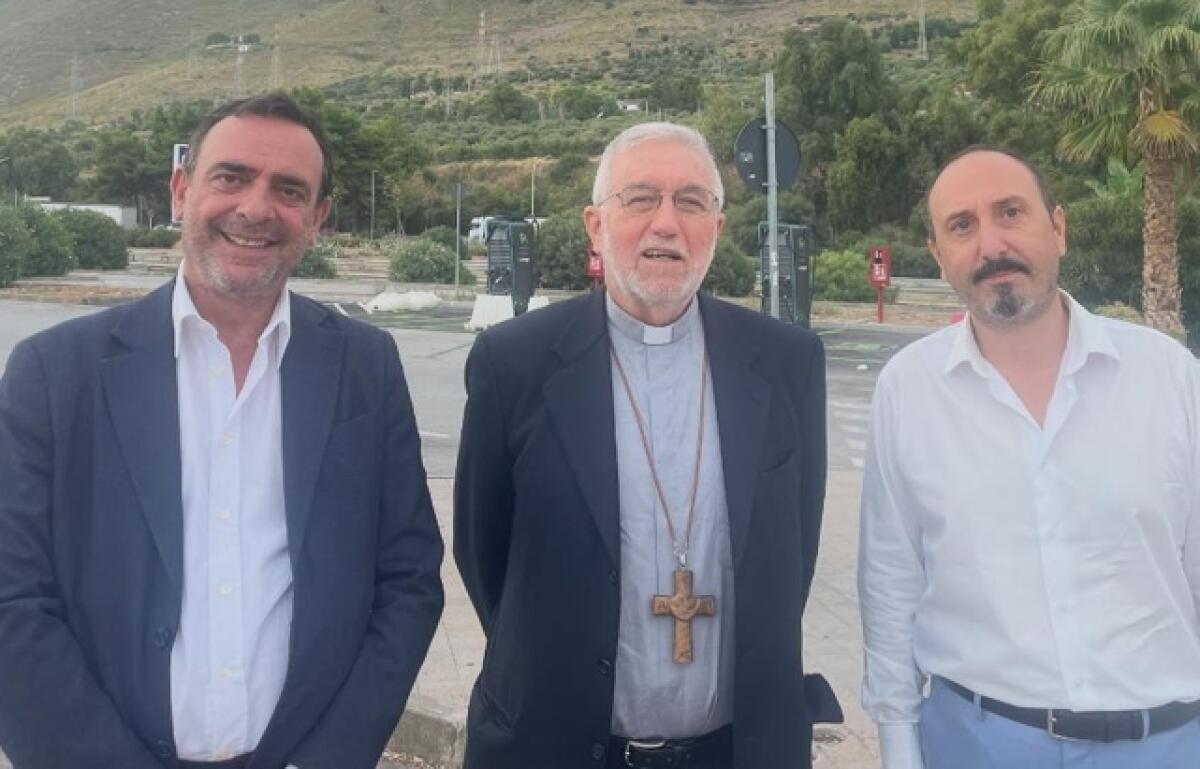 Crisi delle 14 aziende ceramiche della zona industriale di Caltagirone: tavolo tecnico all'assessorato regionale alle Attività produttive - 