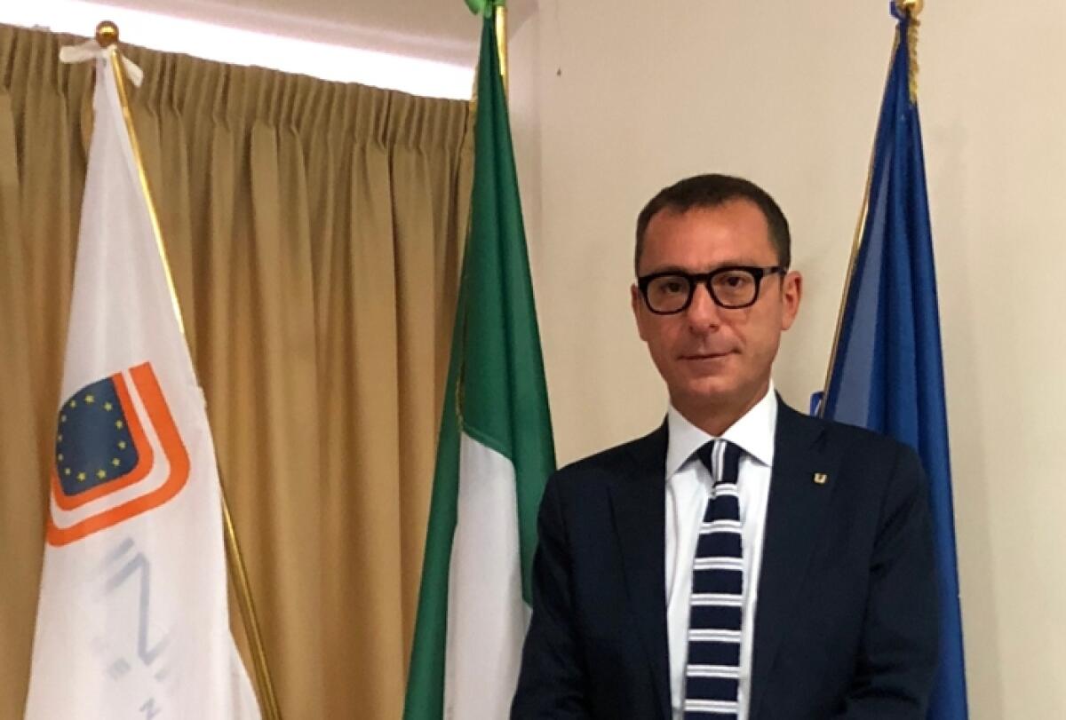 Sicurezza sul lavoro, Sicilia nella “zona rossa” con 36 vittime.  Assoesercenti: “Servono azioni concrete - 