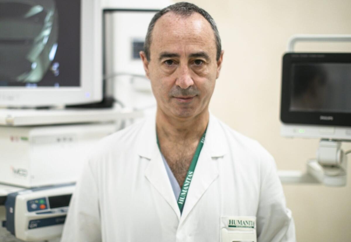 Un futuro per la lotta al cancro: prima edizione del "Premio Studio per la Ricerca Oncologica" - 