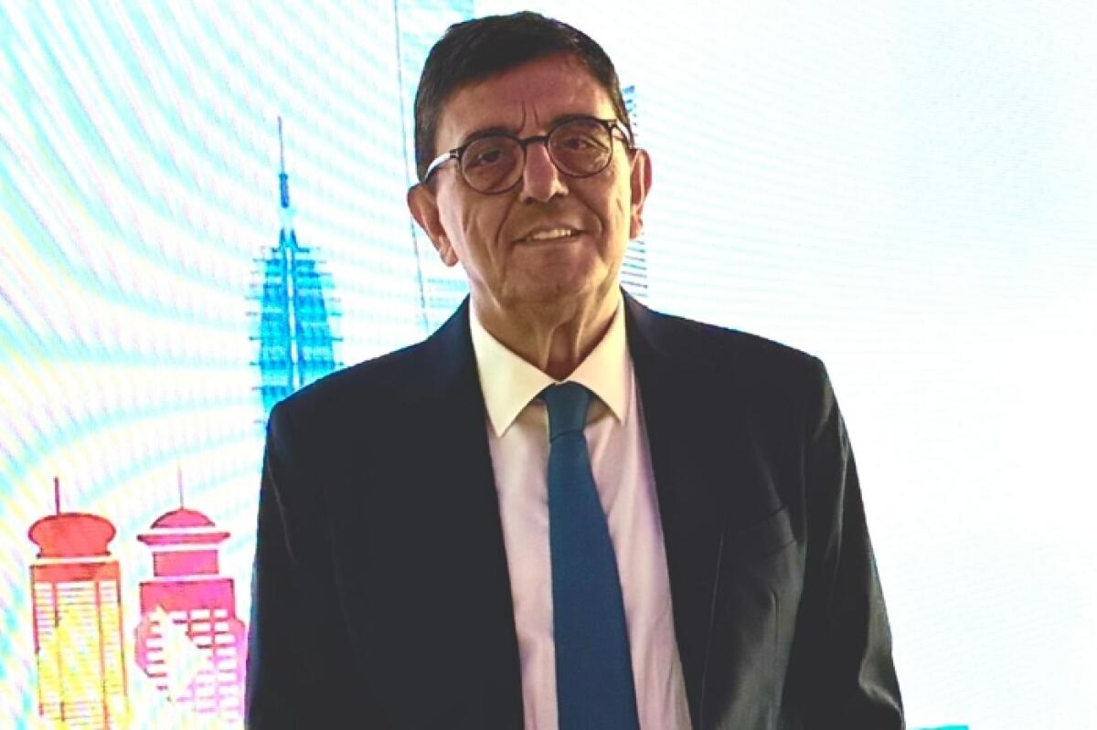 L'allarme di Confimprese: "in Sicilia gap strutturale nel credito alle imprese, le PMI siciliane tra le meno finanziate d’Italia” - 