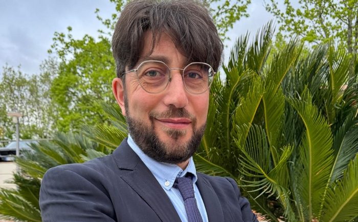 Nasce SpedireAdessoPRO: la piattaforma B2B per le spedizioni ideata da un imprenditore calatino