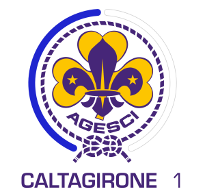 "Teniamo per mano la pace”: la staffetta nazionale Agesci fa tappa a Caltagirone