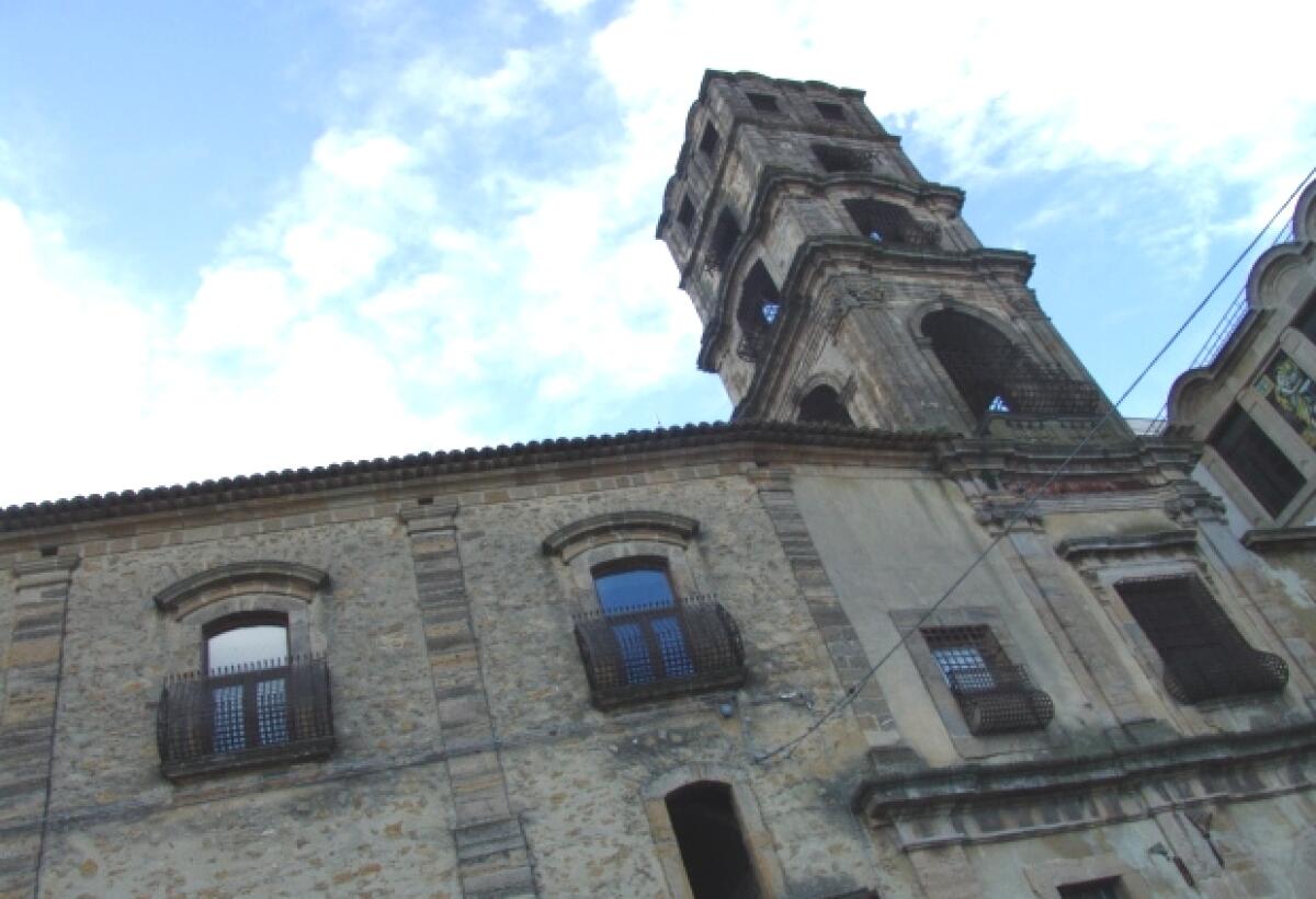 Caltagirone e San Michele di Ganzaria: dall'Assessorato regionale dell'Energia oltre 1,9 milioni per l’efficientamento energetico - 