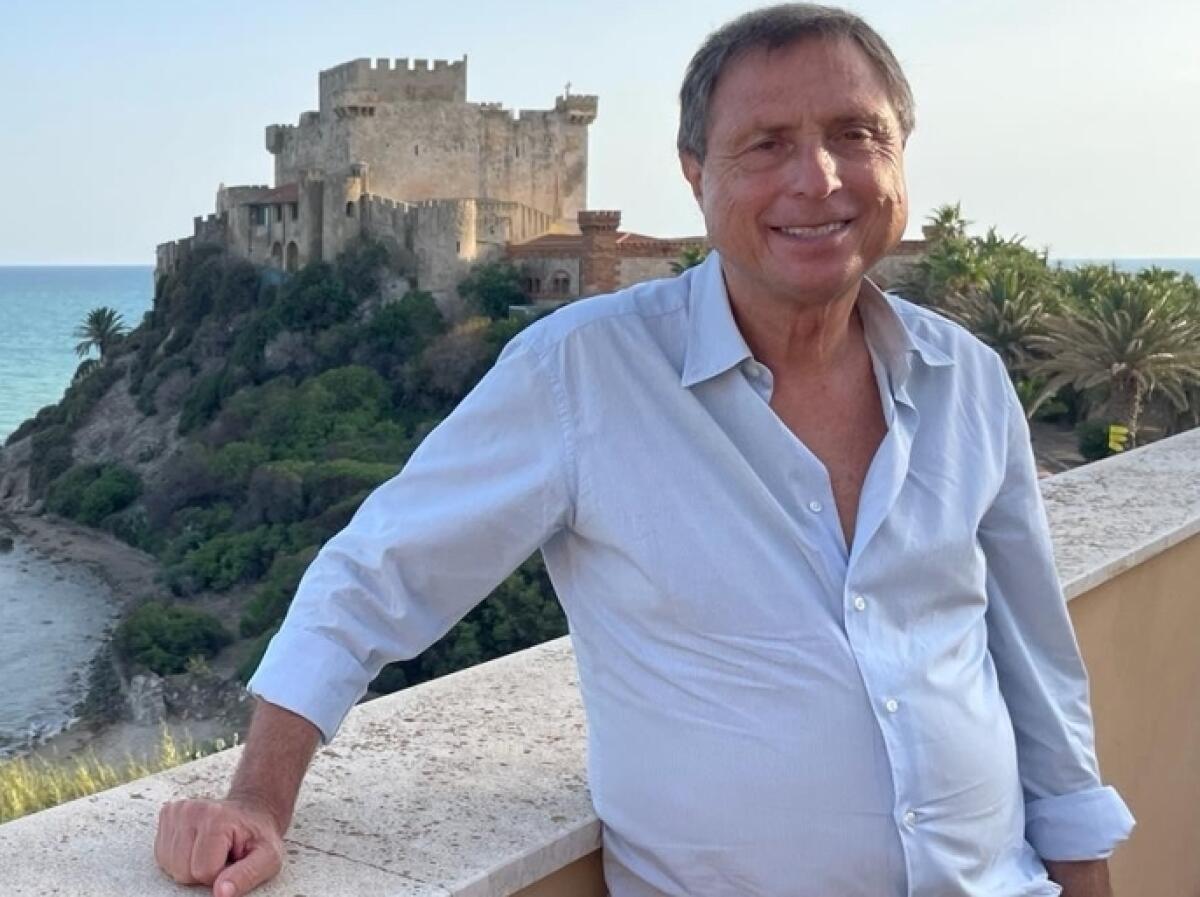 Tariffe per le strutture socio-sanitarie: ok agli aumenti, ma Confsalute Sicilia lancia l’allarme sostenibilità - 