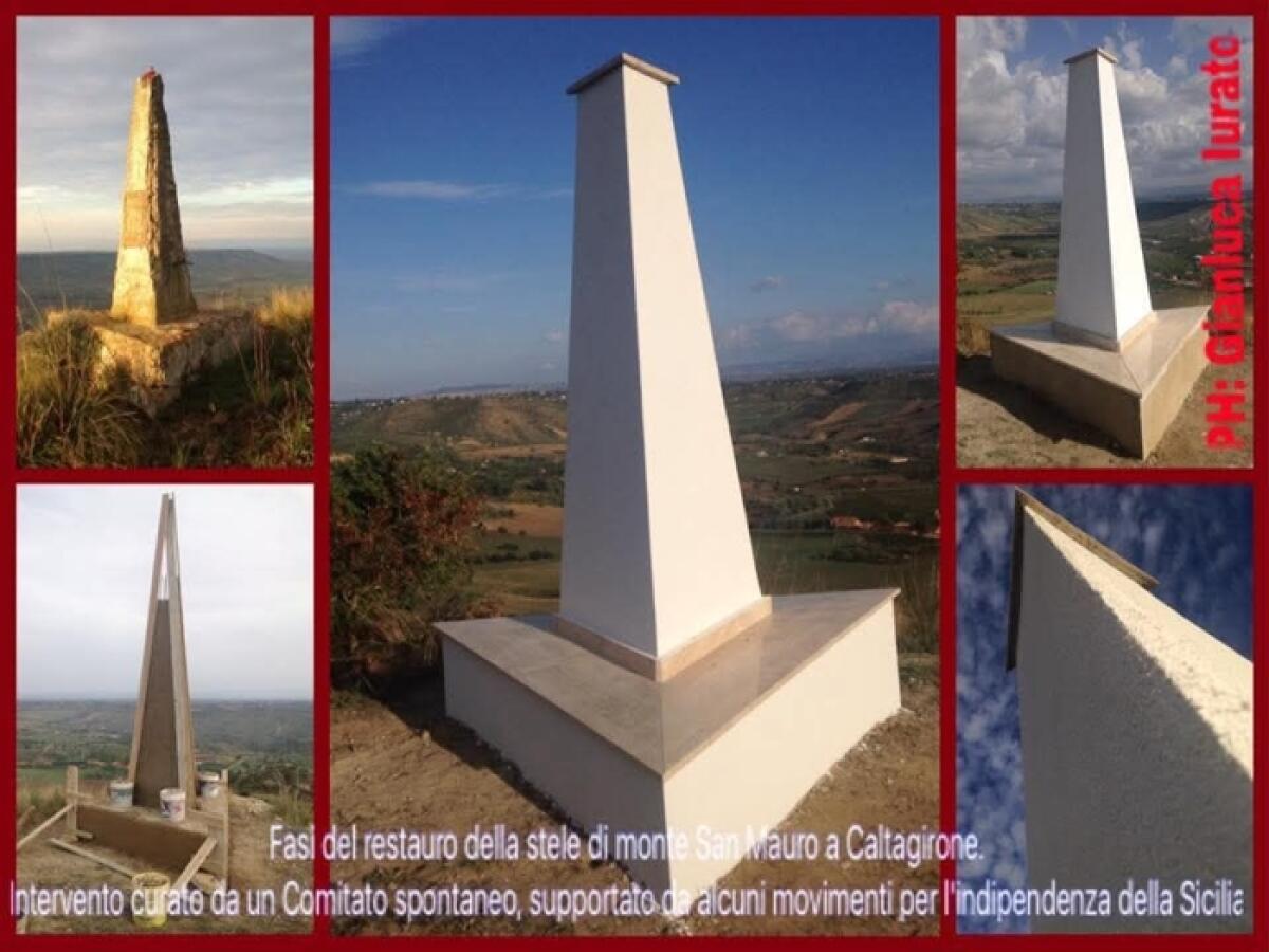 Caltagirone ricorda la battaglia di San Mauro: nasce un comitato di studi e ricerche - 