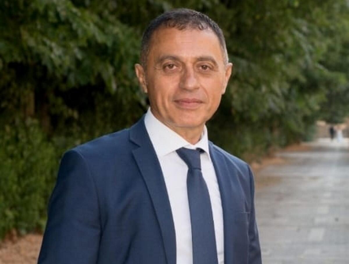 Caltagirone: archiviato il procedimento sul “Social Housing”. Piena giustizia per l’Architetto Gruttadauria - 