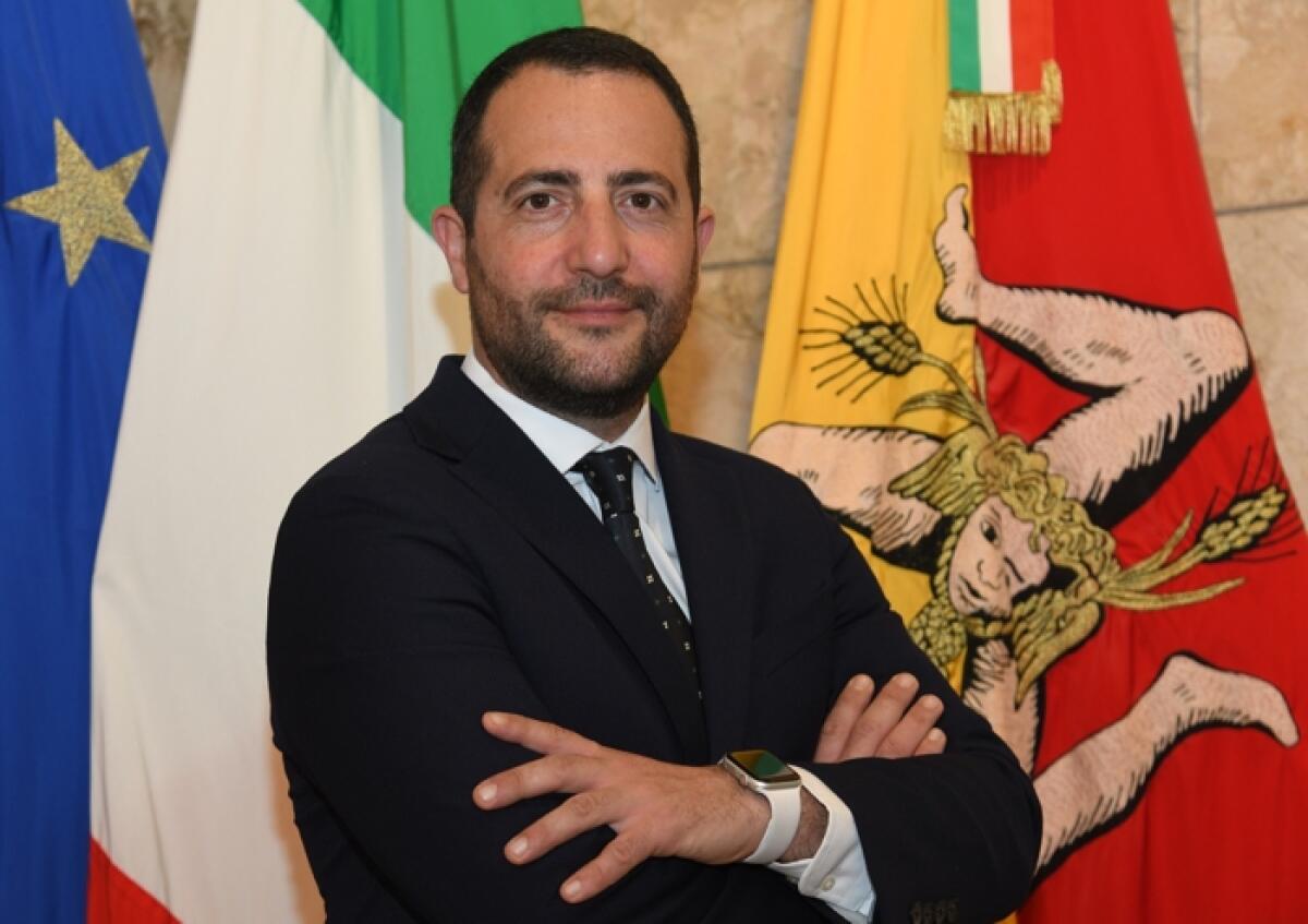 Centri di raccolta e compostaggio: prorogata al 31 ottobre la scadenza per i Comuni siciliani - 