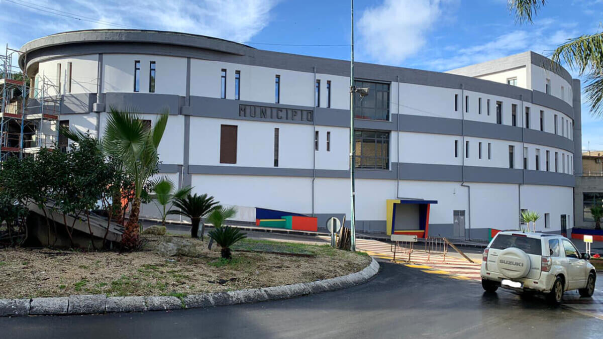 Palagonia: progetti per i Centri Estivi e Servizi Socio-Educativi territoriali e Centri con funzione Educativa e Ricreativa, domande di partecipazione entro il 7 novembre - 