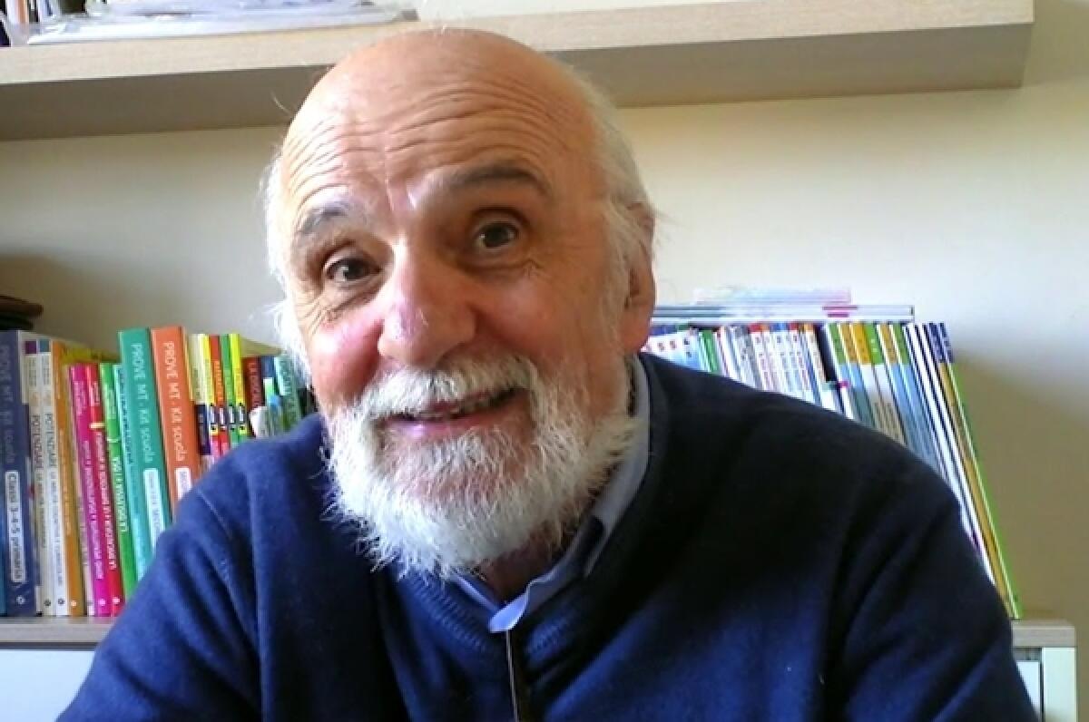 Caltagirone: giovedì 16 ottobre il Convegno AIRIPA Sicilia 2025, focus sui disturbi del neurosviluppo - 