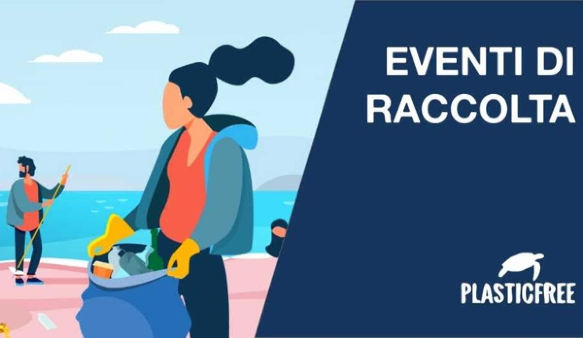 Caltagirone: sabato 25 ottobre, evento di pulizia ambientale nel parcheggio vicino alla piscina comunale - 