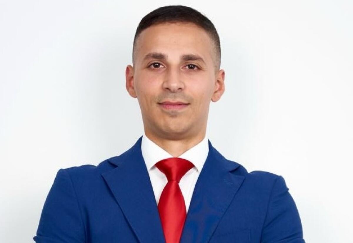 Raddusa: dopo la pausa estiva le opposizioni riaccendono il dibattito politico in città - 