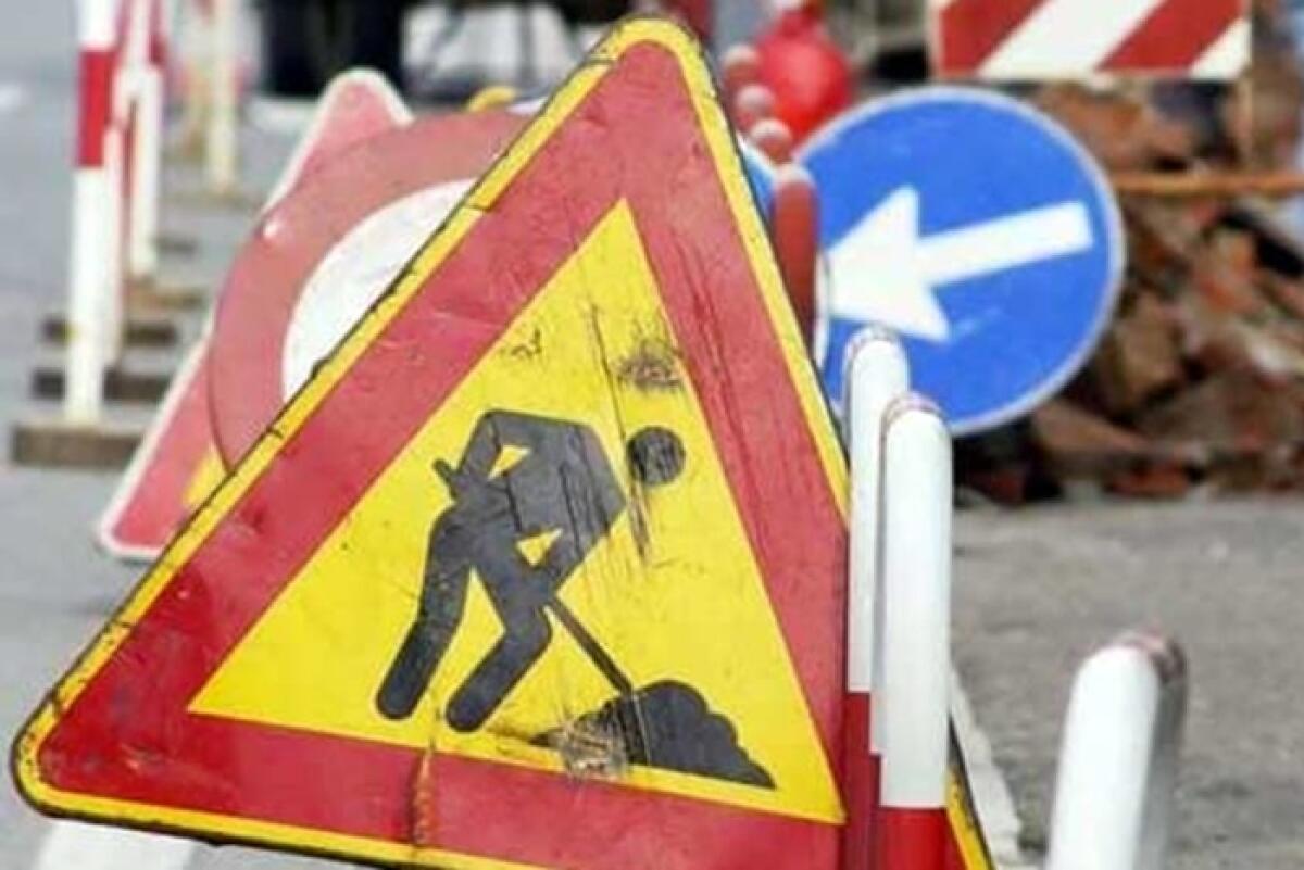 Viadotti e cantieri: lavori sulla A19 e sulla Ragusa-Catania, modifiche alla viabilità nel weekend - 