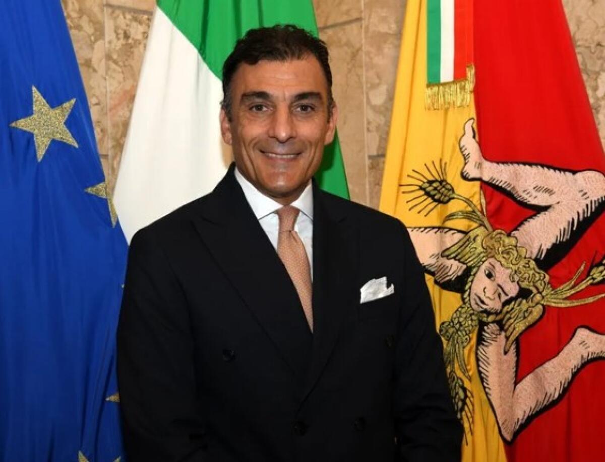 "Sicilia efficiente: meno consumi, più futuro", tecnologie green, dalla Regione Sicilia 89 milioni per le imprese siciliane - 