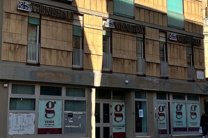 A Caltagirone due sedi di "GENERALI SICURA", concretamente, al fianco delle persone