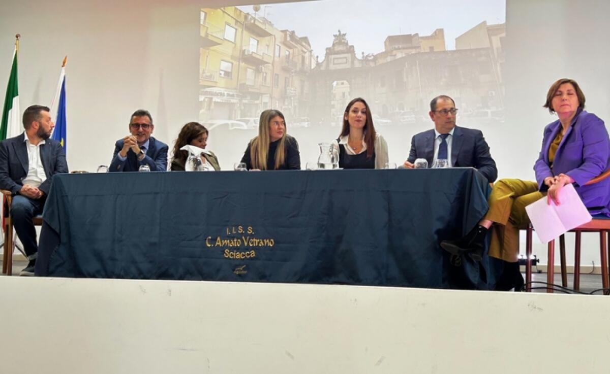 Turismo in Sicilia: Federalberghi Palermo lancia il “Patto siciliano dell’ospitalità" - 