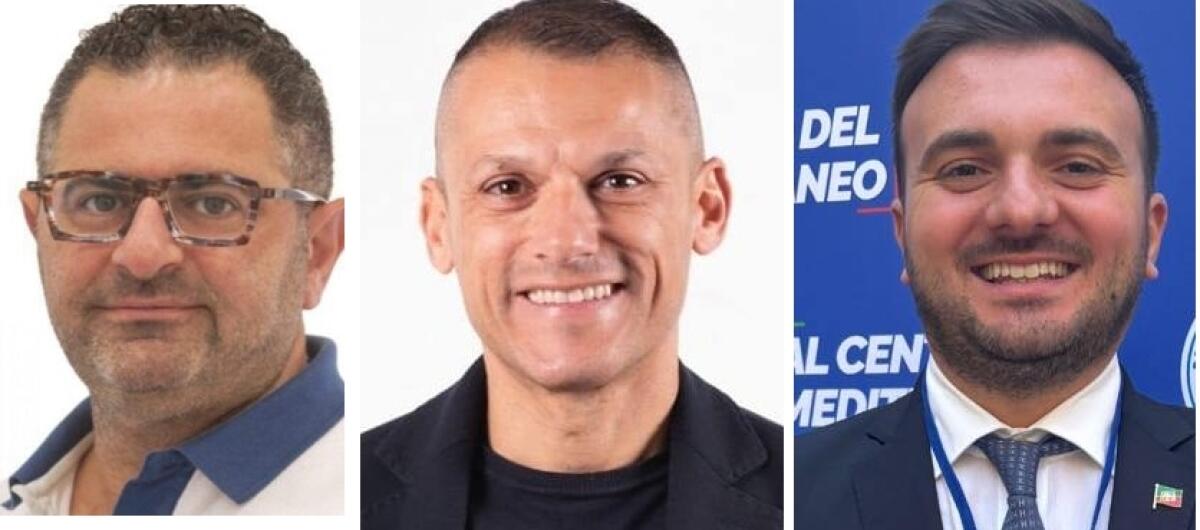 Viabilità rurale: dopo giorni di fango e silenzio gli agricoltori tornano a sperare, presto le ruspe sulla SP 194 - 