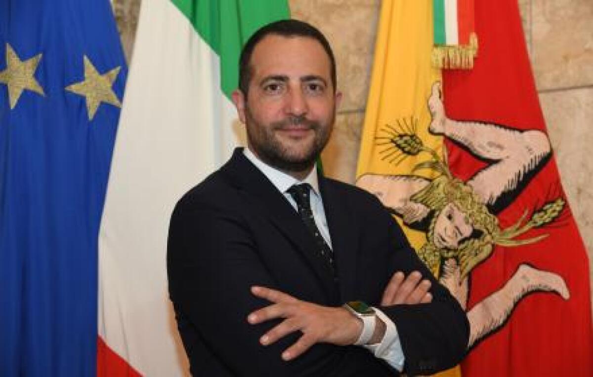Rifiuti, 45 milioni ai Comuni siciliani. Grande Sicilia: “Sostegno concreto e riconoscimento ai territori virtuosi - 