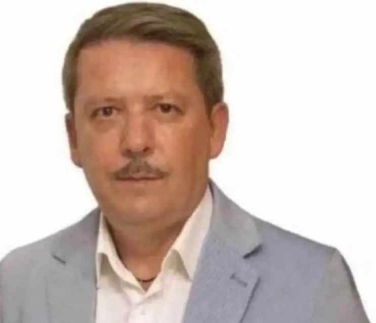 “Caltagirone Libera e Futura” candida Salvo Romeo a sindaco della città: l'Udc appoggia la sua candidatura