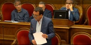 Cinque megaimpianti rinnovabili a Caltagirone: compensazioni ambientali per scuole e opere pubbliche