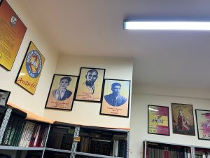 Presentato a Caltagirone il Comitato per l'80° anniversario della Battaglia di San Mauro