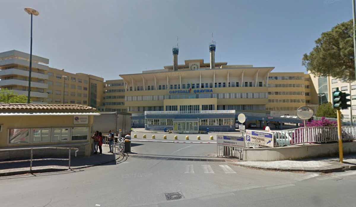 Ospedale-Gravina.jpg