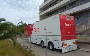 Sanità, il “Gravina” si rinnova: a Caltagirone arriva la risonanza magnetica di ultima generazione