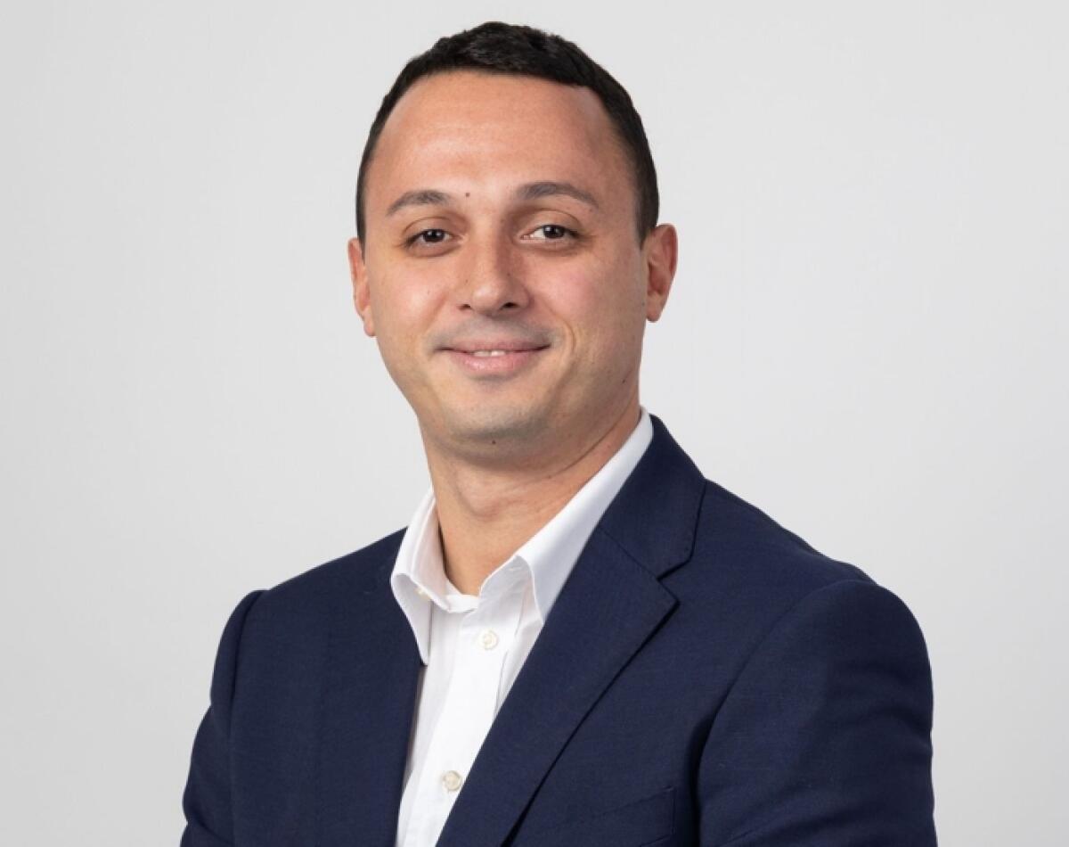 Caltagirone, allarme del consigliere comunale Stefano Marchese di FdI: "Natale amaro per i lavoratori ASU che non riceveranno lo stipendio" - 