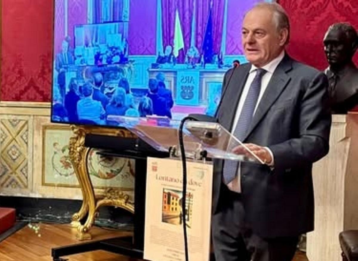 Finanziaria regionale, Cracolici (PD) soddisfatto: via libera a due misure chiave per periferie e centri storici - 