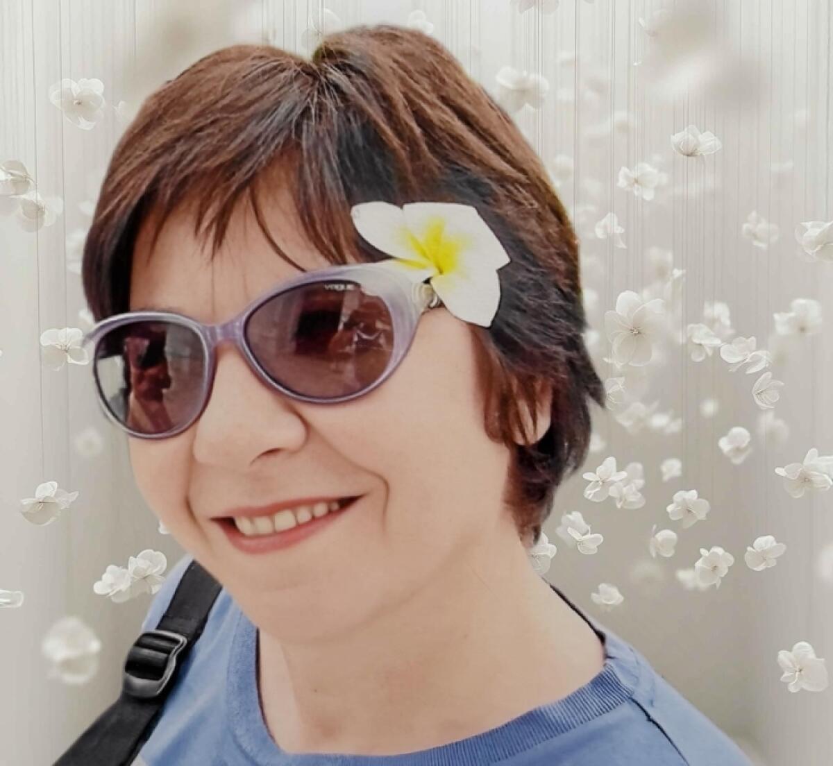 Raddusa piange Albina Giunta, ideatrice della "Festa del Grano" e donna di straordinaria intraprendenza - 