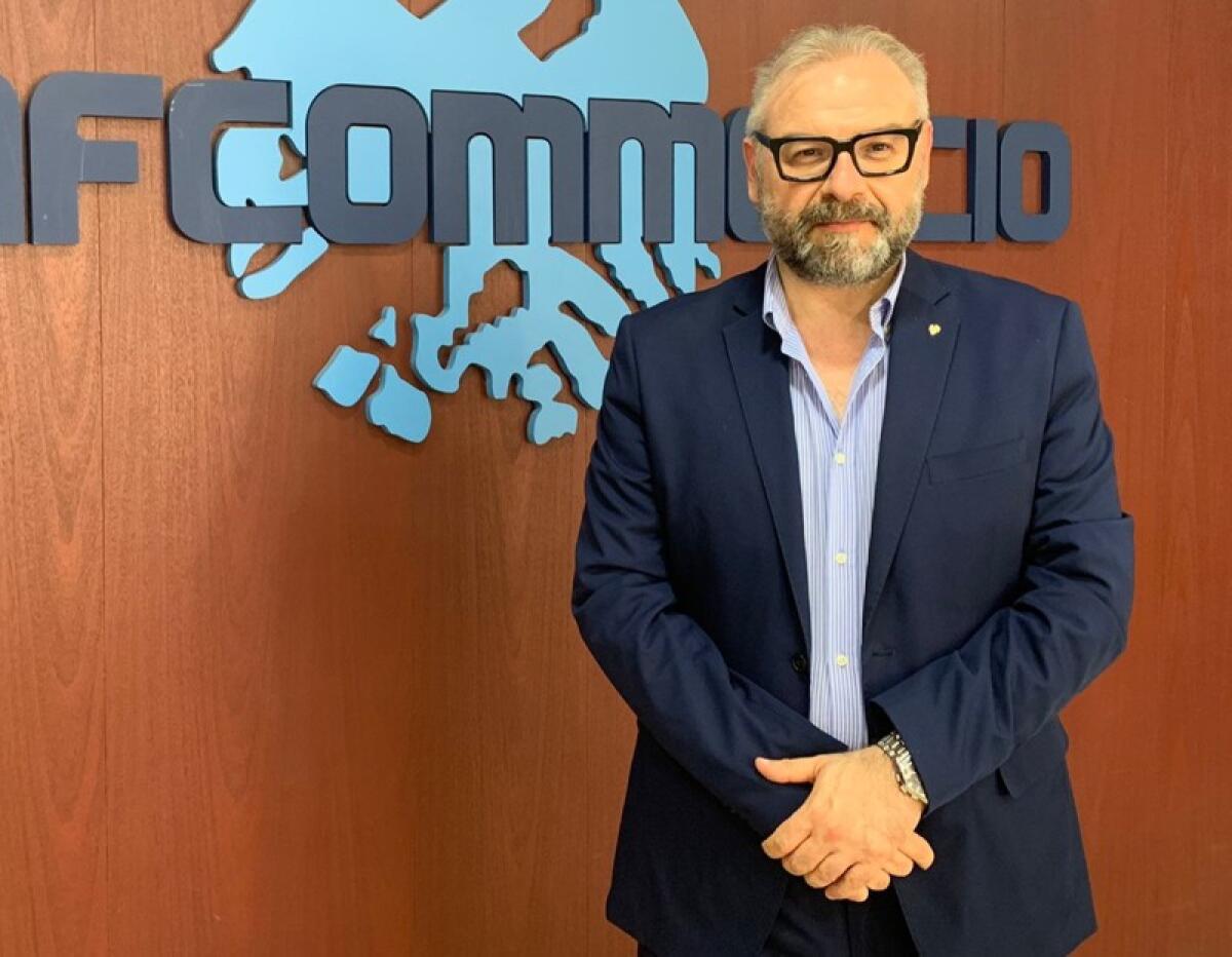 Confcommercio Sicilia: torna la fiducia dei consumatori, protagonisti i negozi di prossimità e attesi i saldi - 