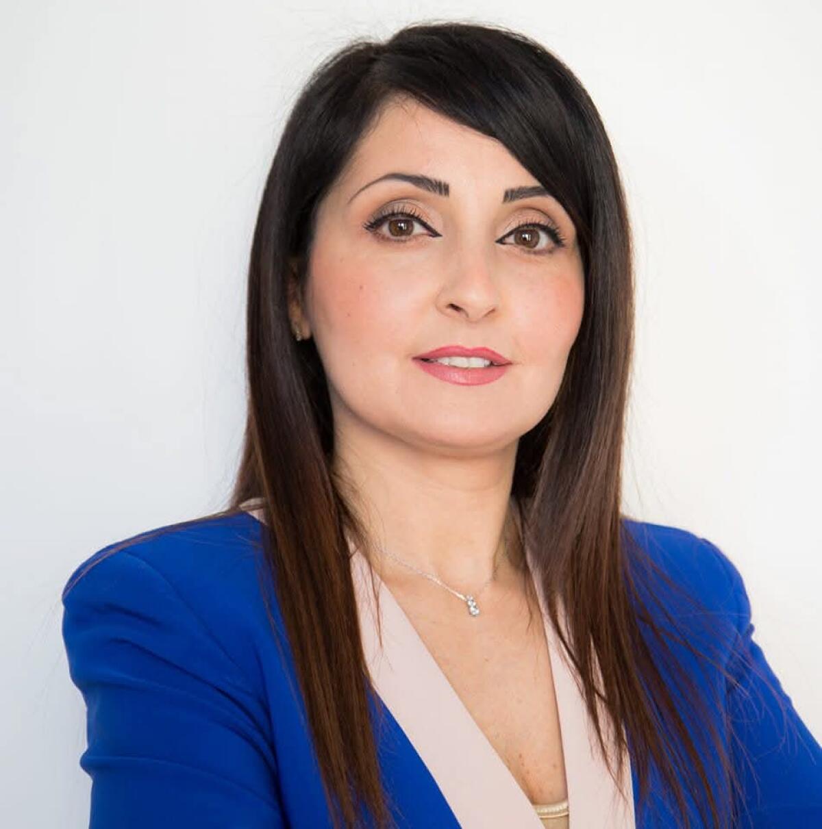 San Cono, cambio in Giunta: Roberta Criscione subentra a Cristian Balbo con le deleghe turismo, sport e spettacolo, politiche di inclusione e Polizia Municipale - 